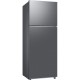 Холодильник Samsung RT47CG6442S9UA Холодильник Samsung RT47CG6442S9UA