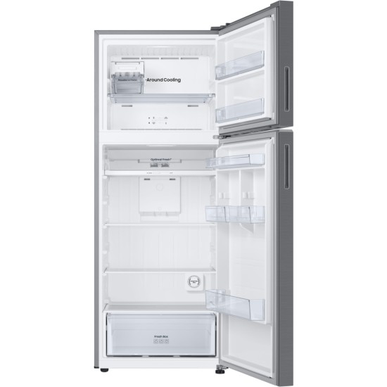 Холодильник Samsung RT47CG6442S9UA Холодильник Samsung RT47CG6442S9UA