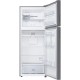 Холодильник Samsung RT47CG6442S9UA Холодильник Samsung RT47CG6442S9UA