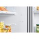 Холодильник Samsung RT47CG6442S9UA Холодильник Samsung RT47CG6442S9UA