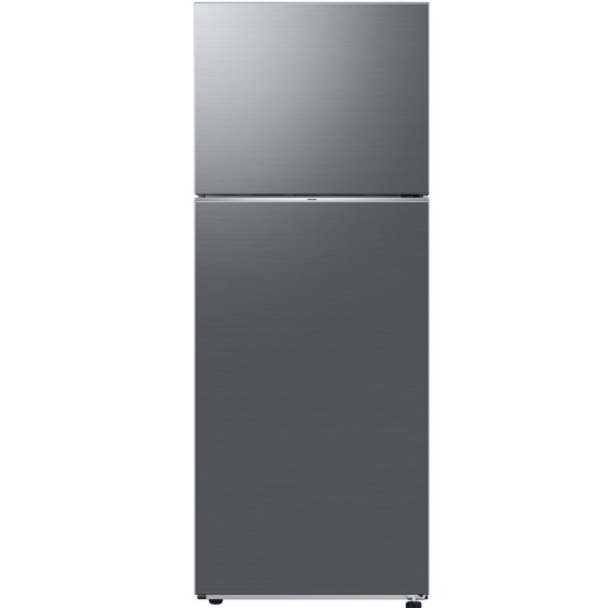 Холодильник Samsung RT47CG6442S9UA Холодильник Samsung RT47CG6442S9UA