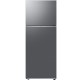Холодильник Samsung RT47CG6442S9UA Холодильник Samsung RT47CG6442S9UA