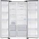 Холодильник Samsung RS62DG5003S9UA Холодильник Samsung RS62DG5003S9UA