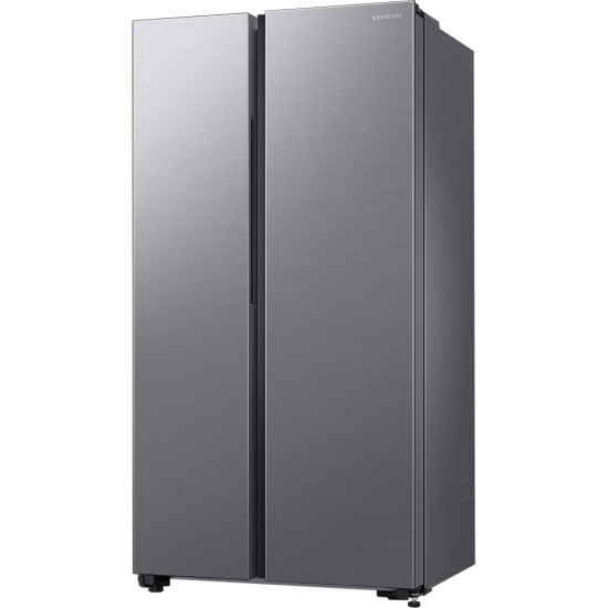 Холодильник Samsung RS62DG5003S9UA Холодильник Samsung RS62DG5003S9UA