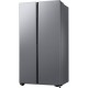 Холодильник Samsung RS62DG5003S9UA Холодильник Samsung RS62DG5003S9UA
