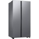 Холодильник Samsung RS62DG5003S9UA Холодильник Samsung RS62DG5003S9UA