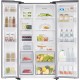 Холодильник Samsung RS62DG5003S9UA Холодильник Samsung RS62DG5003S9UA