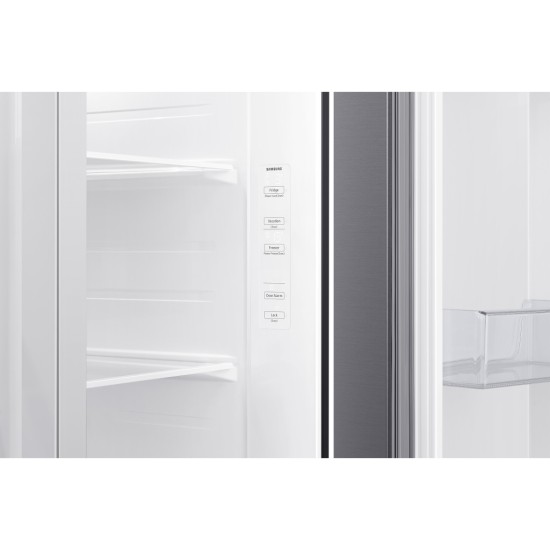 Холодильник Samsung RS62DG5003S9UA Холодильник Samsung RS62DG5003S9UA