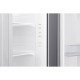 Холодильник Samsung RS62DG5003S9UA Холодильник Samsung RS62DG5003S9UA