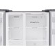 Холодильник Samsung RS62DG5003S9UA Холодильник Samsung RS62DG5003S9UA