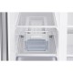 Холодильник Samsung RS62DG5003S9UA Холодильник Samsung RS62DG5003S9UA