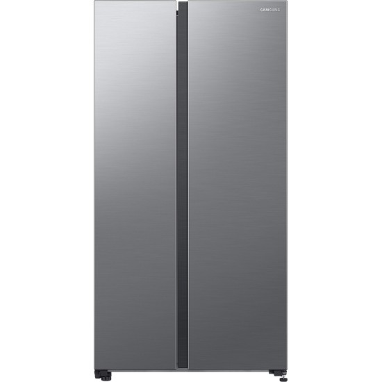 Холодильник Samsung RS62DG5003S9UA Холодильник Samsung RS62DG5003S9UA