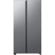 Холодильник Samsung RS62DG5003S9UA Холодильник Samsung RS62DG5003S9UA