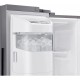 Холодильник Samsung RS64DG5303S9UA Холодильник Samsung RS64DG5303S9UA