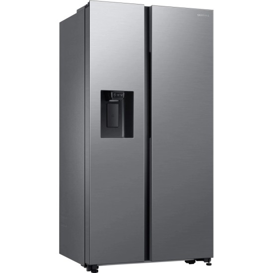 Холодильник Samsung RS64DG5303S9UA Холодильник Samsung RS64DG5303S9UA