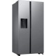 Холодильник Samsung RS64DG5303S9UA Холодильник Samsung RS64DG5303S9UA