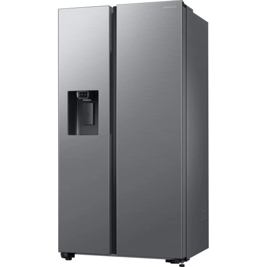 Холодильник Samsung RS64DG5303S9UA Холодильник Samsung RS64DG5303S9UA