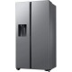Холодильник Samsung RS64DG5303S9UA Холодильник Samsung RS64DG5303S9UA