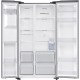 Холодильник Samsung RS64DG5303S9UA Холодильник Samsung RS64DG5303S9UA