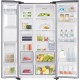 Холодильник Samsung RS64DG5303S9UA Холодильник Samsung RS64DG5303S9UA