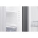 Холодильник Samsung RS64DG5303S9UA Холодильник Samsung RS64DG5303S9UA