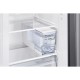 Холодильник Samsung RS64DG5303S9UA Холодильник Samsung RS64DG5303S9UA