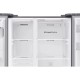 Холодильник Samsung RS64DG5303S9UA Холодильник Samsung RS64DG5303S9UA