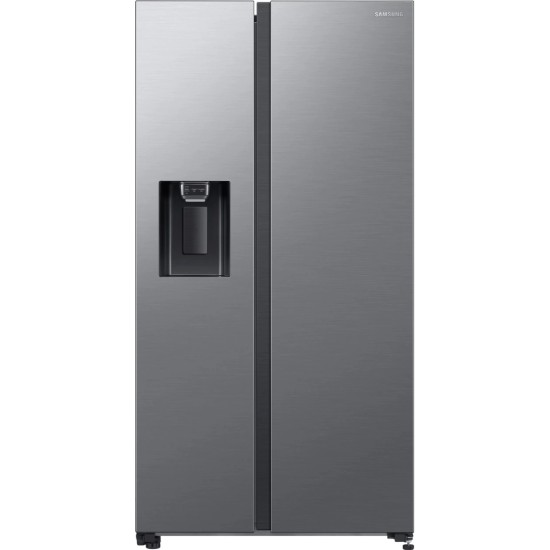 Холодильник Samsung RS64DG5303S9UA Холодильник Samsung RS64DG5303S9UA