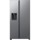 Холодильник Samsung RS64DG5303S9UA Холодильник Samsung RS64DG5303S9UA