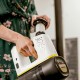 Пилосос Karcher VC 6 CORDLESS OURFAMILY (1.198-670.0) Пилосос Karcher VC 6 CORDLESS OURFAMILY (1.198-670.0)
