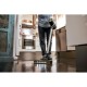 Пилосос Karcher VC 6 CORDLESS OURFAMILY (1.198-670.0) Пилосос Karcher VC 6 CORDLESS OURFAMILY (1.198-670.0)