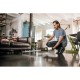 Пилосос Karcher VC 6 CORDLESS OURFAMILY (1.198-670.0) Пилосос Karcher VC 6 CORDLESS OURFAMILY (1.198-670.0)