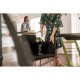 Пилосос Karcher VC 6 CORDLESS OURFAMILY (1.198-670.0) Пилосос Karcher VC 6 CORDLESS OURFAMILY (1.198-670.0)