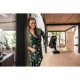 Пилосос Karcher VC 6 CORDLESS OURFAMILY (1.198-670.0) Пилосос Karcher VC 6 CORDLESS OURFAMILY (1.198-670.0)