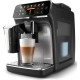 Кофемашина Philips EP4346/71 Кофемашина Philips EP4346/71