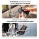 Кофемашина Philips EP4346/71 Кофемашина Philips EP4346/71