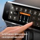 Кофемашина Philips EP4346/71 Кофемашина Philips EP4346/71