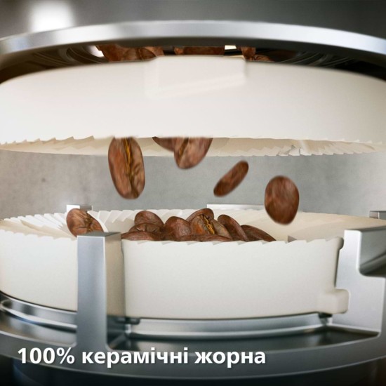 Кофемашина Philips EP4346/71 Кофемашина Philips EP4346/71