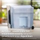 Кофемашина Philips EP4346/71 Кофемашина Philips EP4346/71