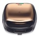 Сендвічниця Tefal SW341G10 Сендвічниця Tefal SW341G10
