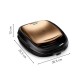 Сендвічниця Tefal SW341G10 Сендвічниця Tefal SW341G10