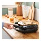 Сендвічниця Tefal SW341G10 Сендвічниця Tefal SW341G10