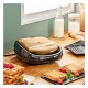 Сендвічниця Tefal SW341G10 Сендвічниця Tefal SW341G10