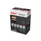 Сендвічниця Tefal SW341G10 Сендвічниця Tefal SW341G10