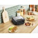 Сендвічниця Tefal SW383D10 Сендвічниця Tefal SW383D10