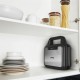 Сендвічниця Tefal SW383D10 Сендвічниця Tefal SW383D10