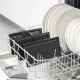 Сендвічниця Tefal SW383D10 Сендвічниця Tefal SW383D10