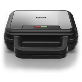 Сендвічниця Tefal SW383D10