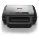 Сендвічниця Tefal SW383D10 Сендвічниця Tefal SW383D10