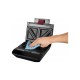 Сендвічниця Russell Hobbs 26800-56 Сендвічниця Russell Hobbs 26800-56